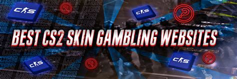 Best CS2 Betting Sites 2024 .